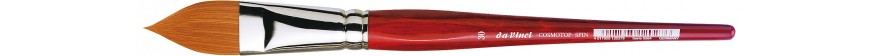pędzel do akwareli COSMOTOP SPIN - 30