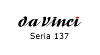 pędzel do pasteli Seria 137