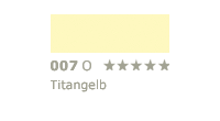 pastela-schmincke-pastell-nr-007O