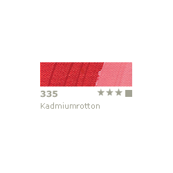 tusz akrylowy Schmincke...