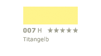 pastela-schmincke-pastell-nr-007H
