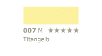 pastela-schmincke-pastell-nr-007M