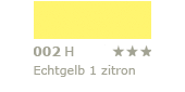 pastela Schmincke PASTELL nr 002H