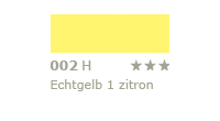 pastela-schmincke-pastell-nr-002H