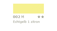 pastela-schmincke-pastell-nr-002M