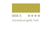 pastela-schmincke-pastell-nr-008B