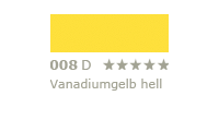 pastela-schmincke-pastell-nr-008D