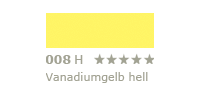 pastela-schmincke-pastell-nr-008H