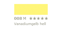 pastela-schmincke-pastell-nr-008M