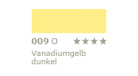 pastela-schmincke-pastell-nr-009O