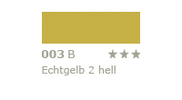 pastela-schmincke-pastell-nr-003B
