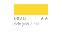 pastela-schmincke-pastell-nr-003D
