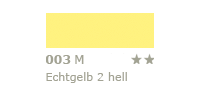pastela-schmincke-pastell-nr-003M