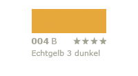 pastela-schmincke-pastell-nr-004B