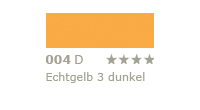 pastela-schmincke-pastell-nr-004D