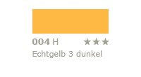 pastela-schmincke-pastell-nr-004H