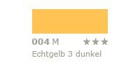 pastela-schmincke-pastell-nr-004M