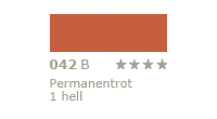 -pastela-schmincke-pastell-nr-042B