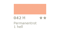 -pastela-schmincke-pastell-nr-042M