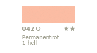 -pastela-schmincke-pastell-nr-042O