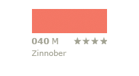 -pastela-schmincke-pastell-nr-040M