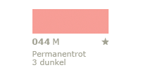 -pastela-schmincke-pastell-nr-044M