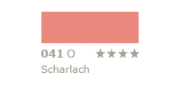 pastela-schmincke-pastell-nr-041O