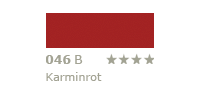 pastela-schmincke-pastell-nr-046B