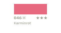 pastela-schmincke-pastell-nr-046H