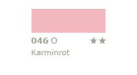 pastela-schmincke-pastell-nr-046O