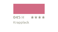 pastela-schmincke-pastell-nr-045H
