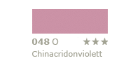 pastela-schmincke-pastell-nr-048O