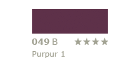 pastela-schmincke-pastell-nr-049B