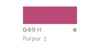 pastela-schmincke-pastell-nr-049H