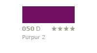 pastela-schmincke-pastell-nr-050D