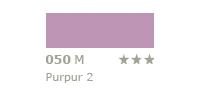 pastela-schmincke-pastell-nr-050M