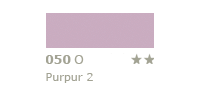 pastela-schmincke-pastell-nr-050O