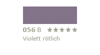 pastela-schmincke-pastell-nr-056B