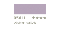 pastela-schmincke-pastell-nr-056H