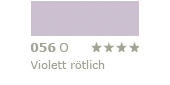 pastela Schmincke PASTELL nr 056O