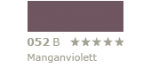 pastela Schmincke PASTELL nr 052B