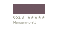 pastela-schmincke-pastell-nr-052B