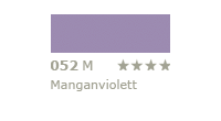 pastela-schmincke-pastell-nr-052M