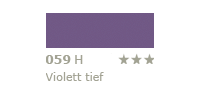 pastela-schmincke-pastell-nr-059H
