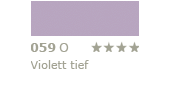 pastela Schmincke PASTELL nr 059O