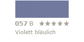 pastela Schmincke PASTELL nr 057B