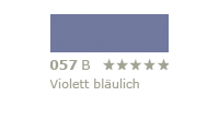 pastela-schmincke-pastell-nr-057B