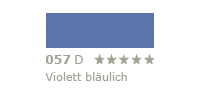 pastela-schmincke-pastell-nr-057D