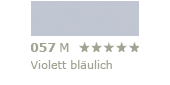 pastela Schmincke PASTELL nr 057M