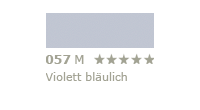 pastela-schmincke-pastell-nr-057M
